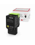 Comprar Cartucho de Tóner Amarillo Xerox 006R04363 Original | Envío Colombia