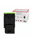 Comprar Cartucho de Tóner Amarillo Xerox 006R04363 Original | Envío Colombia