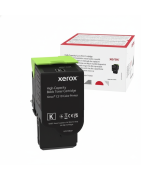 Comprar Cartucho de Tóner Negro Xerox 006R04368 Original | Envío Colombia