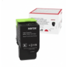 Comprar Cartucho de Tóner Negro Xerox 006R04368 Original | Envío Colombia