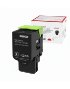 Comprar Cartucho de Tóner Negro Xerox 006R04368 Original | Envío Colombia