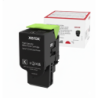 Comprar Cartucho de Tóner Negro Xerox 006R04368 Original | Envío Colombia