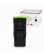 Comprar Cartucho de Tóner Negro Xerox 006R04368 Original | Envío Colombia