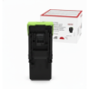 Comprar Cartucho de Tóner Negro Xerox 006R04368 Original | Envío Colombia