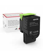 Comprar Cartucho de Tóner Negro Xerox 006R04368 Original | Envío Colombia