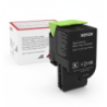 Comprar Cartucho de Tóner Negro Xerox 006R04368 Original | Envío Colombia
