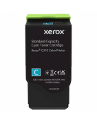 Comprar Cartucho de Tóner Cyan Xerox 006R04369 Original | Envío Colombia