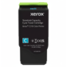 Comprar Cartucho de Tóner Cyan Xerox 006R04369 Original | Envío Colombia
