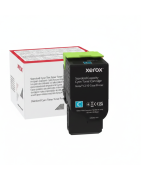 Comprar Cartucho de Tóner Cyan Xerox 006R04369 Original | Envío Colombia
