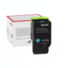 Comprar Cartucho de Tóner Cyan Xerox 006R04369 Original | Envío Colombia