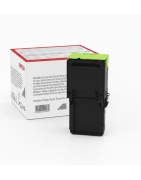 Comprar Cartucho de Tóner Cyan Xerox 006R04369 Original | Envío Colombia