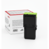 Comprar Cartucho de Tóner Cyan Xerox 006R04369 Original | Envío Colombia