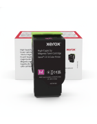 Comprar Cartucho de Tóner Magenta Xerox 006R04370 Original | Envío Colombia