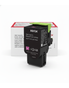 Comprar Cartucho de Tóner Magenta Xerox 006R04370 Original | Envío Colombia