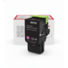 Comprar Cartucho de Tóner Magenta Xerox 006R04370 Original | Envío Colombia