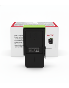 Comprar Cartucho de Tóner Magenta Xerox 006R04370 Original | Envío Colombia