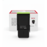 Comprar Cartucho de Tóner Magenta Xerox 006R04370 Original | Envío Colombia