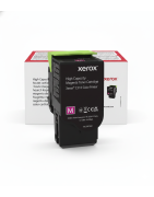 Comprar Cartucho de Tóner Magenta Xerox 006R04370 Original | Envío Colombia