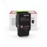 Comprar Cartucho de Tóner Magenta Xerox 006R04370 Original | Envío Colombia