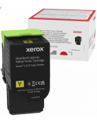 Comprar Cartucho de Tóner Amarillo Xerox 006R04371 Original | Envío Colombia