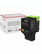 Comprar Cartucho de Tóner Amarillo Xerox 006R04371 Original | Envío Colombia