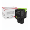 Comprar Cartucho de Tóner Amarillo Xerox 006R04371 Original | Envío Colombia
