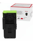 Comprar Cartucho de Tóner Amarillo Xerox 006R04371 Original | Envío Colombia