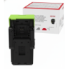 Comprar Cartucho de Tóner Amarillo Xerox 006R04371 Original | Envío Colombia