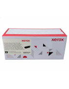 Comprar Cartucho de Tóner Negro Xerox 006R04379 Original | Envío Colombia