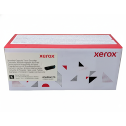 Comprar Cartucho de Tóner Negro Xerox 006R04379 Original | Envío Colombia
