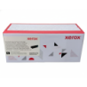 Comprar Cartucho de Tóner Negro Xerox 006R04379 Original | Envío Colombia