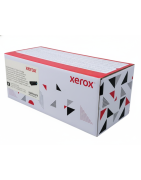 Comprar Cartucho de Tóner Negro Xerox 006R04379 Original | Envío Colombia