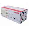 Comprar Cartucho de Tóner Negro Xerox 006R04379 Original | Envío Colombia