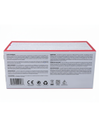 Comprar Cartucho de Tóner Negro Xerox 006R04379 Original | Envío Colombia