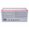 Comprar Cartucho de Tóner Negro Xerox 006R04379 Original | Envío Colombia
