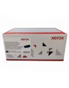 Comprar Cartucho de Tóner Negro Xerox 006R04380 Original | Envío Colombia