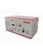 Comprar Cartucho de Tóner Negro Xerox 006R04380 Original | Envío Colombia