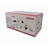 Comprar Cartucho de Tóner Negro Xerox 006R04380 Original | Envío Colombia