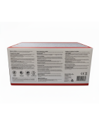Comprar Cartucho de Tóner Negro Xerox 006R04380 Original | Envío Colombia