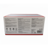Comprar Cartucho de Tóner Negro Xerox 006R04380 Original | Envío Colombia