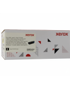 Comprar Cartucho de Tóner Negro Xerox 006R04381 Original | Envío Colombia