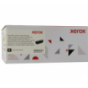 Comprar Cartucho de Tóner Negro Xerox 006R04381 Original | Envío Colombia