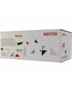 Comprar Cartucho de Tóner Negro Xerox 006R04381 Original | Envío Colombia