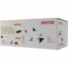 Comprar Cartucho de Tóner Negro Xerox 006R04381 Original | Envío Colombia
