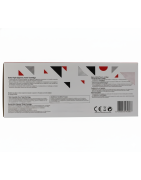 Comprar Cartucho de Tóner Negro Xerox 006R04381 Original | Envío Colombia