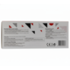 Comprar Cartucho de Tóner Negro Xerox 006R04381 Original | Envío Colombia