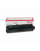 Comprar Cartucho de Tóner Negro Xerox 006R04387 Original | Envío Colombia