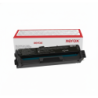 Comprar Cartucho de Tóner Negro Xerox 006R04387 Original | Envío Colombia