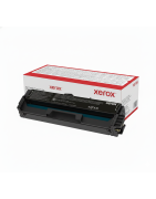 Comprar Cartucho de Tóner Negro Xerox 006R04387 Original | Envío Colombia
