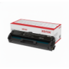 Comprar Cartucho de Tóner Negro Xerox 006R04387 Original | Envío Colombia